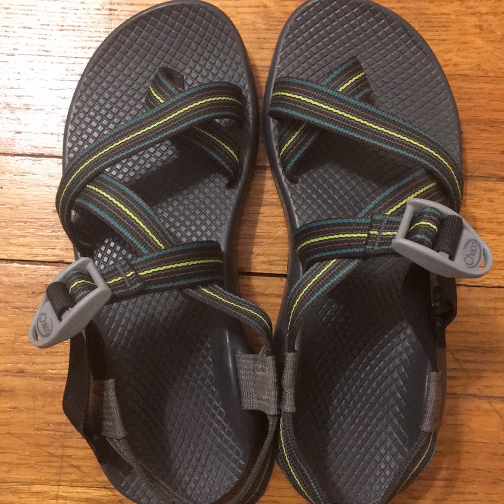 Chaco Women’s Z/2 Sandal